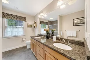 52 Longacre Rd, Needham, MA 02492 - Photo 27