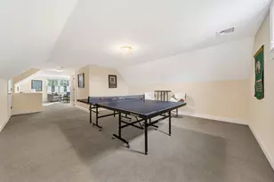 52 Longacre Rd, Needham, MA 02492 - Photo 31