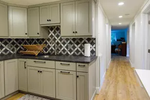 12 Stevens Pl, Saugus, MA 01906 - Photo 17