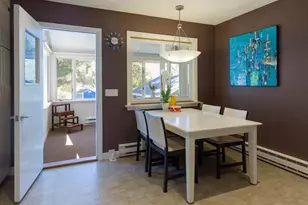 12 Stevens Pl, Saugus, MA 01906 - Photo 27