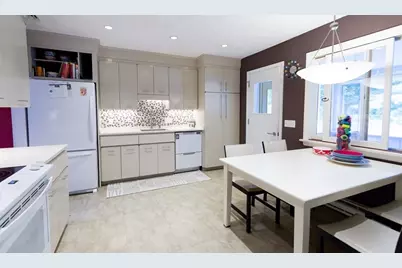 12 Stevens Place, Saugus, MA 01906 - Photo 5