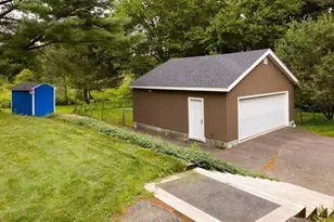12 Stevens Pl, Saugus, MA 01906 - Photo 25