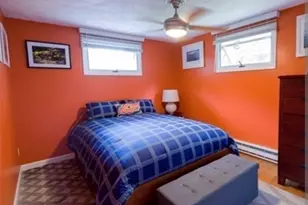 12 Stevens Pl, Saugus, MA 01906 - Photo 11