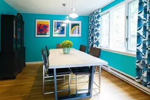 12 Stevens Pl, Saugus, MA 01906 - Photo 9