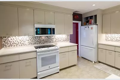 12 Stevens Place, Saugus, MA 01906 - Photo 7