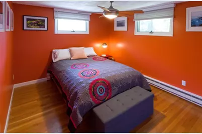 12 Stevens Place, Saugus, MA 01906 - Photo 11