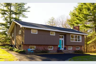 12 Stevens Place, Saugus, MA 01906 - Photo 3