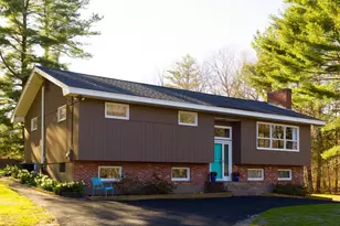 12 Stevens Pl, Saugus, MA 01906 - Photo 3