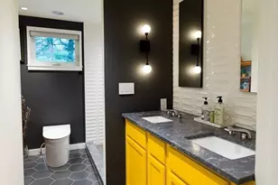 12 Stevens Pl, Saugus, MA 01906 - Photo 21