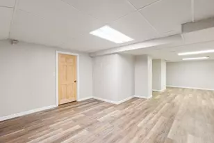 7 Saddle Ridge Rd, Sudbury, MA 01776 - Photo 35