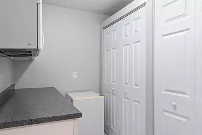 7 Saddle Ridge Road, Sudbury, MA 01776 - Photo 21
