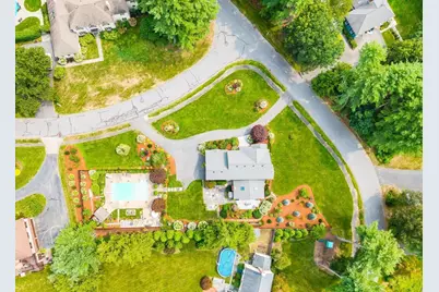 7 Saddle Ridge Road, Sudbury, MA 01776 - Photo 41