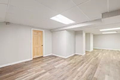7 Saddle Ridge Road, Sudbury, MA 01776 - Photo 35