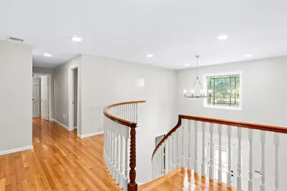 7 Saddle Ridge Road, Sudbury, MA 01776 - Photo 23