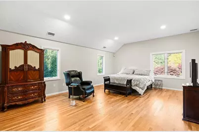 7 Saddle Ridge Road, Sudbury, MA 01776 - Photo 27