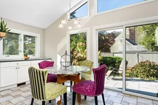 7 Saddle Ridge Rd, Sudbury, MA 01776 - Photo 19