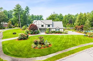 7 Saddle Ridge Rd, Sudbury, MA 01776 - Photo 3