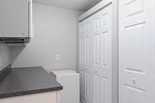 7 Saddle Ridge Rd, Sudbury, MA 01776 - Photo 21