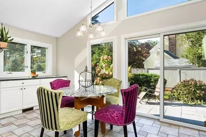 7 Saddle Ridge Road, Sudbury, MA 01776 - Photo 19