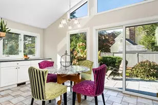 7 Saddle Ridge Rd, Sudbury, MA 01776 - Photo 19