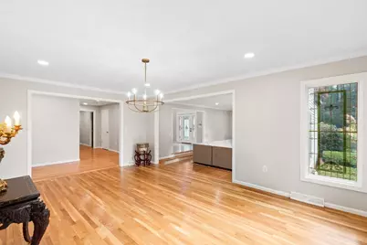 7 Saddle Ridge Road, Sudbury, MA 01776 - Photo 13