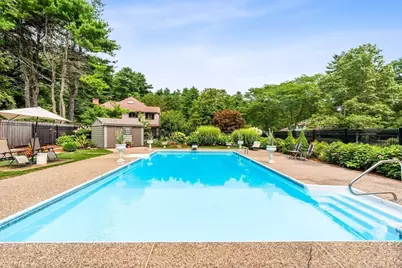 7 Saddle Ridge Road, Sudbury, MA 01776 - Photo 7