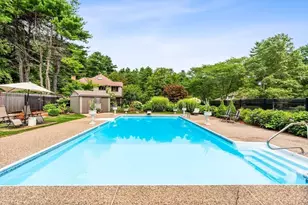 7 Saddle Ridge Rd, Sudbury, MA 01776 - Photo 7