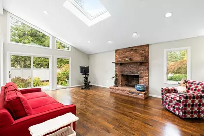 7 Saddle Ridge Road, Sudbury, MA 01776 - Photo 15