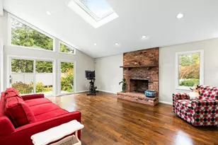7 Saddle Ridge Rd, Sudbury, MA 01776 - Photo 15