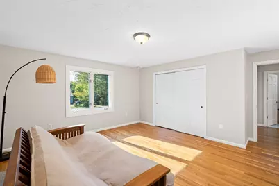 7 Saddle Ridge Road, Sudbury, MA 01776 - Photo 31