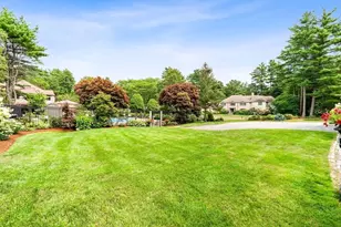 7 Saddle Ridge Rd, Sudbury, MA 01776 - Photo 5