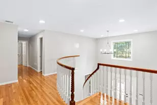 7 Saddle Ridge Rd, Sudbury, MA 01776 - Photo 23