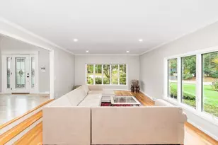 7 Saddle Ridge Rd, Sudbury, MA 01776 - Photo 11