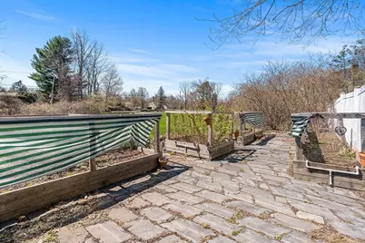 416 Boston Rd, Sutton, MA 01590 - Photo 31