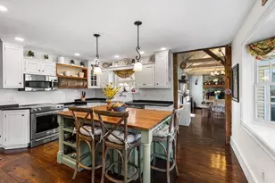 416 Boston Rd, Sutton, MA 01590 - Photo 7