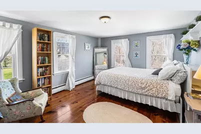 416 Boston Rd, Sutton, MA 01590 - Photo 21