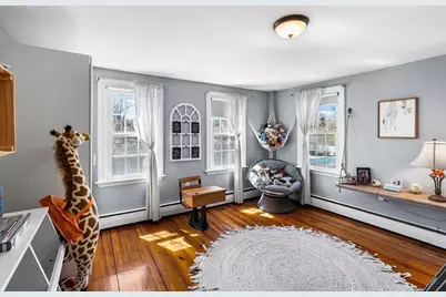416 Boston Rd, Sutton, MA 01590 - Photo 19