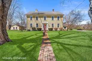 416 Boston Rd, Sutton, MA 01590 - Photo 37