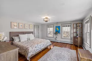 416 Boston Rd, Sutton, MA 01590 - Photo 17