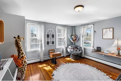 416 Boston Rd, Sutton, MA 01590 - Photo 19