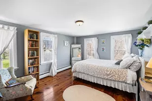 416 Boston Rd, Sutton, MA 01590 - Photo 21