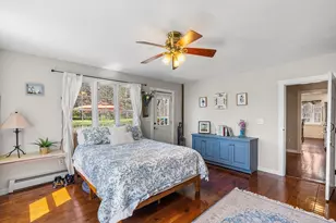 416 Boston Rd, Sutton, MA 01590 - Photo 13