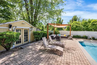 416 Boston Rd, Sutton, MA 01590 - Photo 29