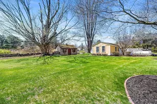 416 Boston Rd, Sutton, MA 01590 - Photo 33