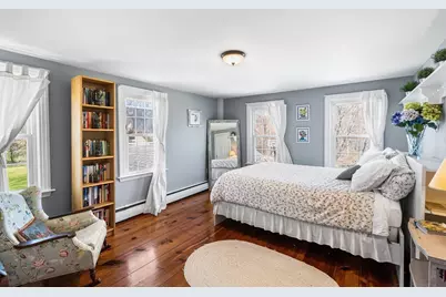 416 Boston Rd, Sutton, MA 01590 - Photo 21