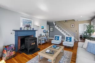 416 Boston Rd, Sutton, MA 01590 - Photo 5