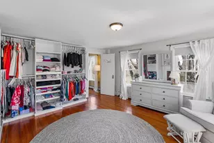 416 Boston Rd, Sutton, MA 01590 - Photo 23