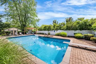 416 Boston Rd, Sutton, MA 01590 - Photo 3