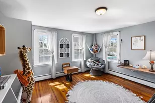 416 Boston Rd, Sutton, MA 01590 - Photo 19