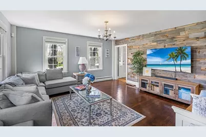416 Boston Rd, Sutton, MA 01590 - Photo 11